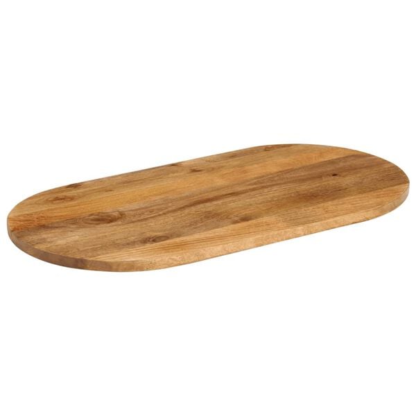 N&auml;ytet&auml;&auml;n tuotekuva 2 / 8