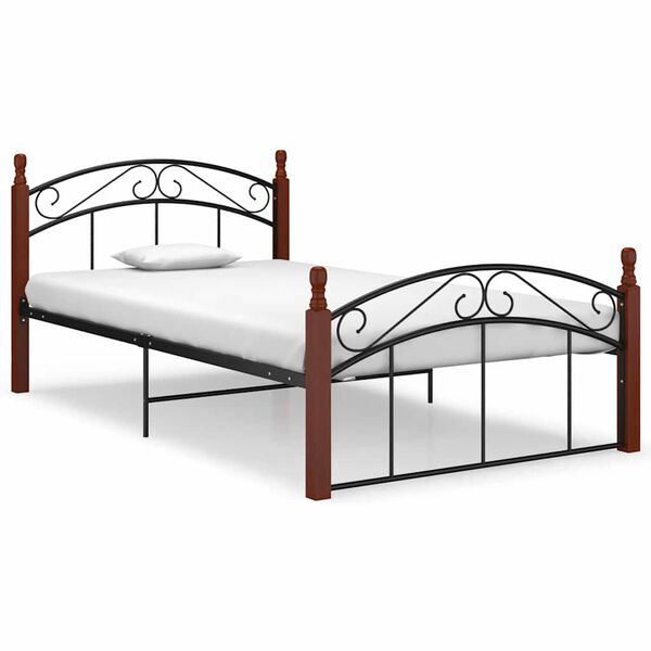 N&auml;ytet&auml;&auml;n tuotekuva 1 / 6