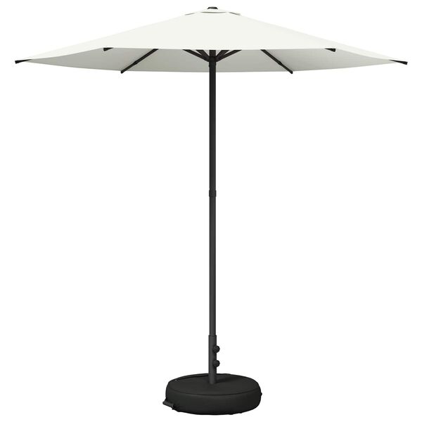 N&auml;ytet&auml;&auml;n tuotekuva 1 / 8