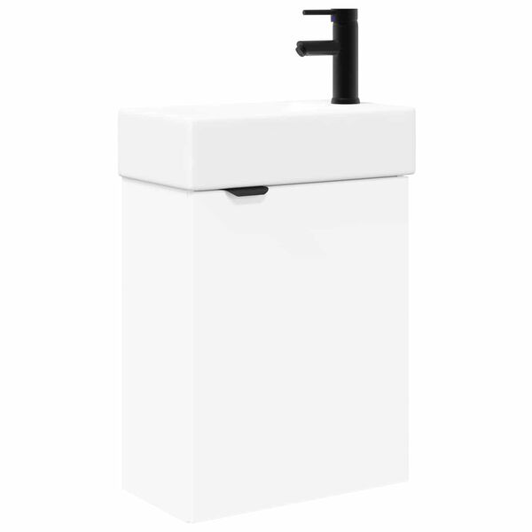 N&auml;ytet&auml;&auml;n tuotekuva 1 / 11