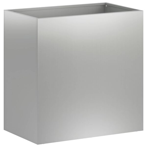 N&auml;ytet&auml;&auml;n tuotekuva 3 / 8