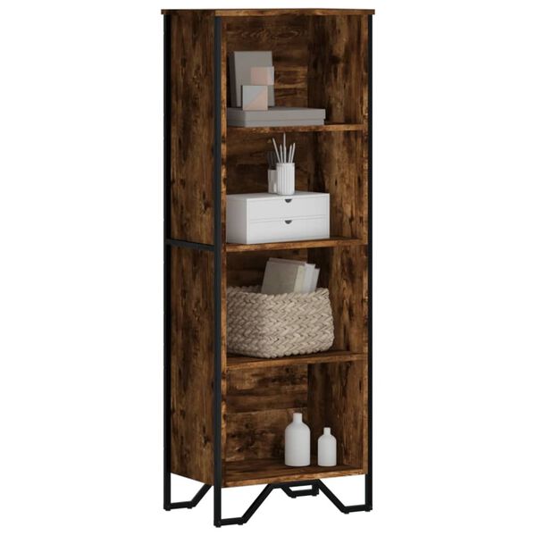 N&auml;ytet&auml;&auml;n tuotekuva 2 / 10