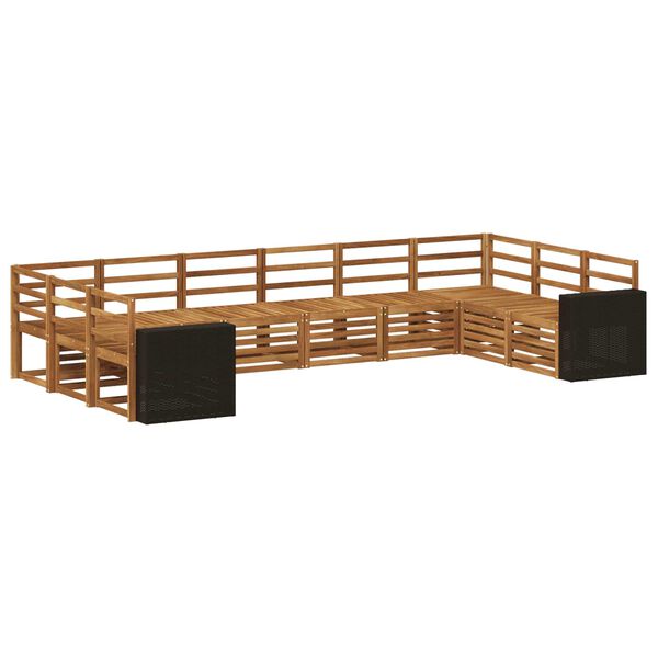 N&auml;ytet&auml;&auml;n tuotekuva 1 / 8