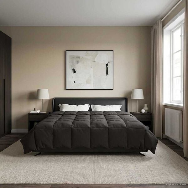 N&auml;ytet&auml;&auml;n tuotekuva 2 / 10