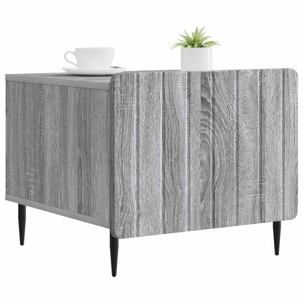 N&auml;ytet&auml;&auml;n tuotekuva 2 / 9