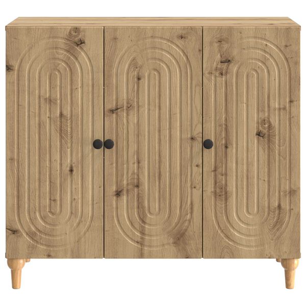 N&auml;ytet&auml;&auml;n tuotekuva 4 / 11