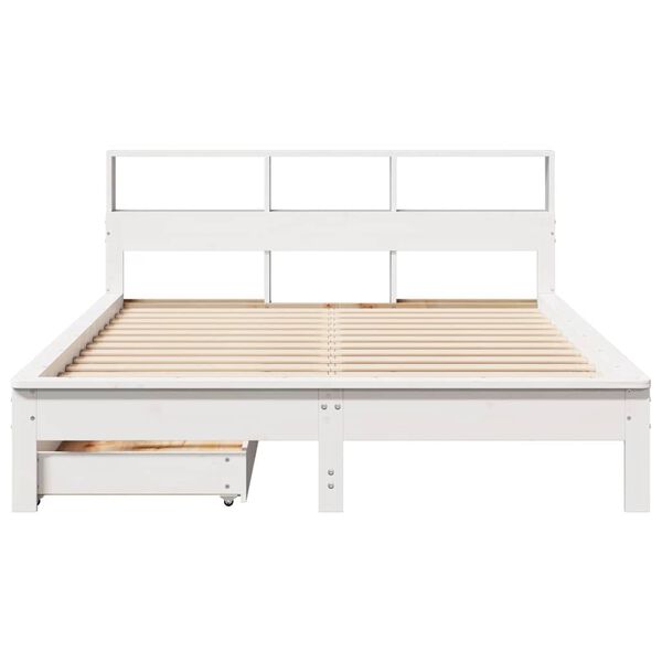 N&auml;ytet&auml;&auml;n tuotekuva 4 / 12