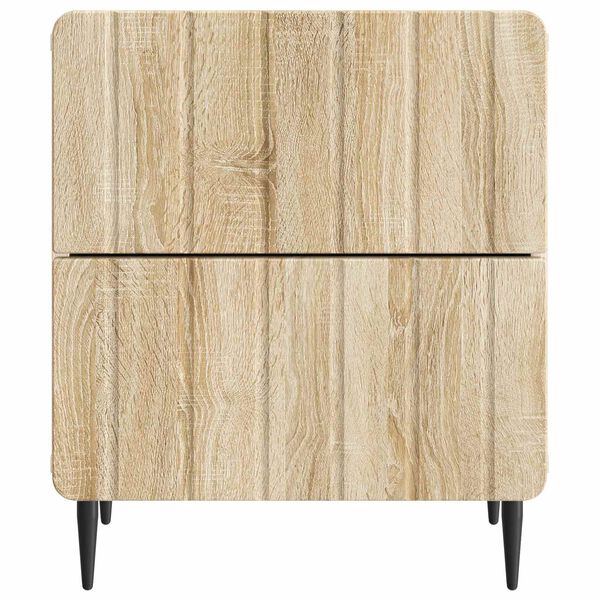 N&auml;ytet&auml;&auml;n tuotekuva 4 / 9