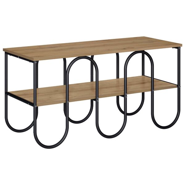 N&auml;ytet&auml;&auml;n tuotekuva 1 / 6
