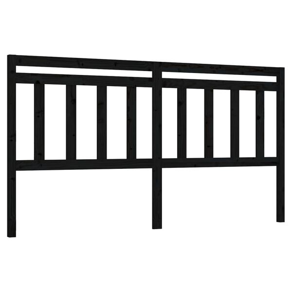 N&auml;ytet&auml;&auml;n tuotekuva 1 / 5
