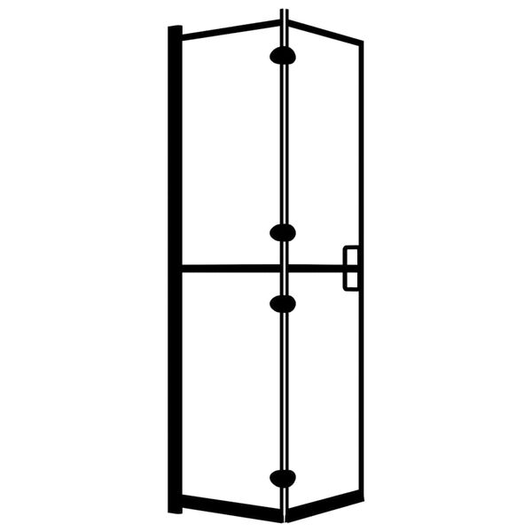 N&auml;ytet&auml;&auml;n tuotekuva 4 / 7