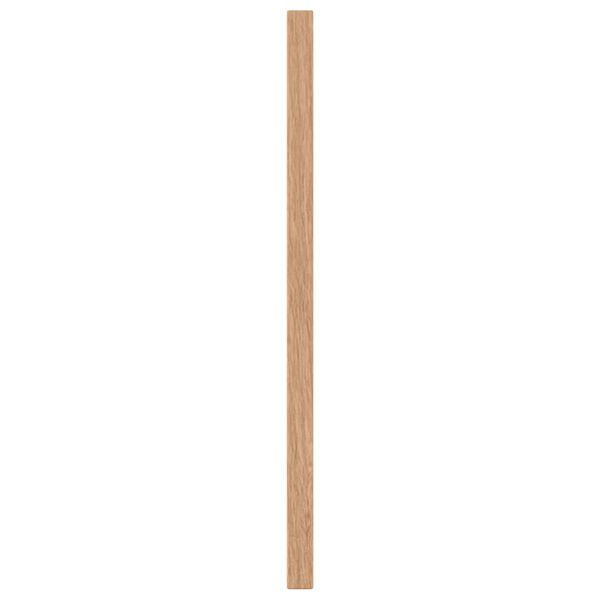 N&auml;ytet&auml;&auml;n tuotekuva 4 / 7