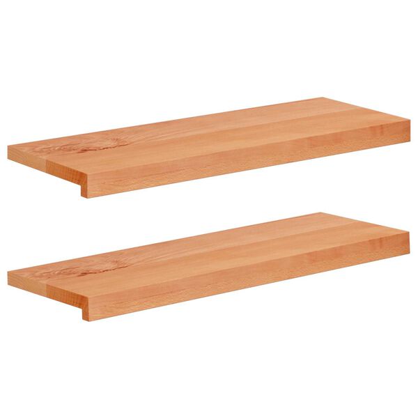 N&auml;ytet&auml;&auml;n tuotekuva 1 / 7