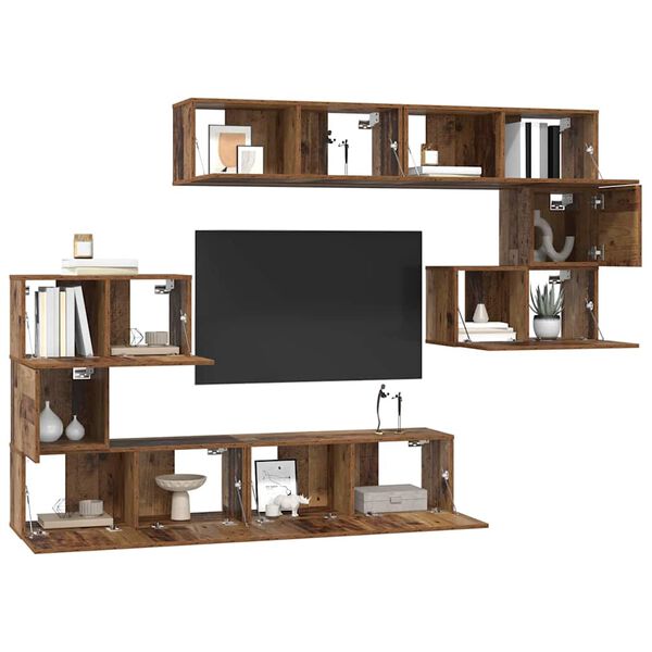 N&auml;ytet&auml;&auml;n tuotekuva 3 / 18