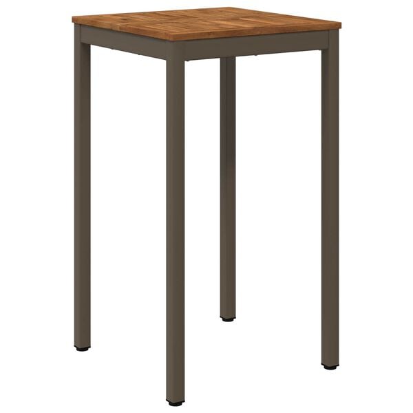 N&auml;ytet&auml;&auml;n tuotekuva 1 / 8