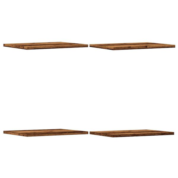 N&auml;ytet&auml;&auml;n tuotekuva 1 / 9