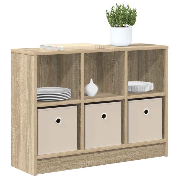 N&auml;ytet&auml;&auml;n tuotekuva 3 / 13