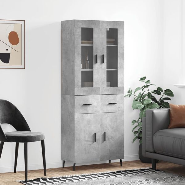 N&auml;ytet&auml;&auml;n tuotekuva 2 / 15