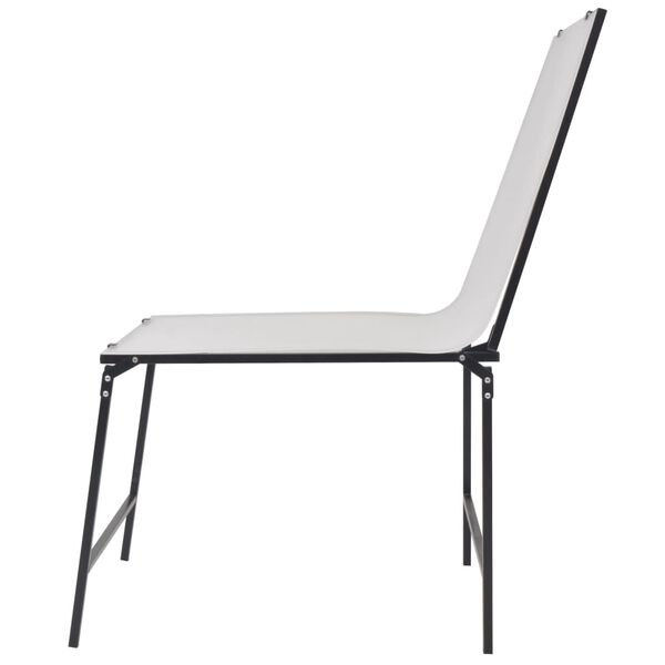 vidaXL Kokoontaittuva valokuvausstudion kuvausp&ouml;yt&auml; 61x110 cm