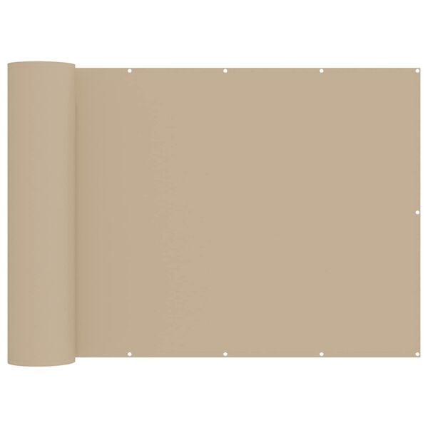 N&auml;ytet&auml;&auml;n tuotekuva 1 / 8