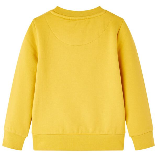 N&auml;ytet&auml;&auml;n tuotekuva 2 / 7