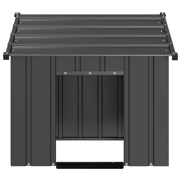 N&auml;ytet&auml;&auml;n tuotekuva 3 / 8