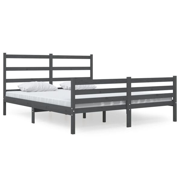 N&auml;ytet&auml;&auml;n tuotekuva 1 / 6
