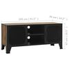 Tuotteen pikkukuva 9 / 10
