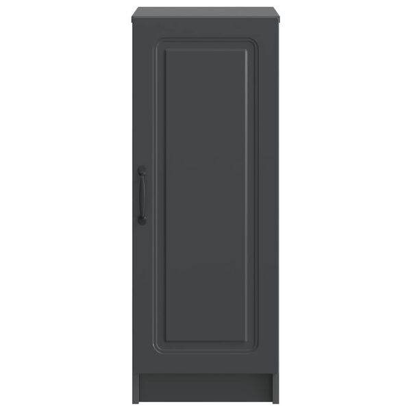 N&auml;ytet&auml;&auml;n tuotekuva 4 / 11