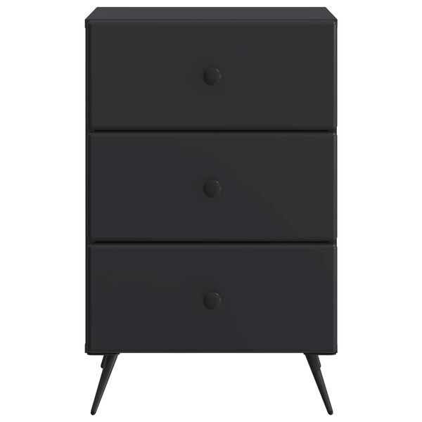 N&auml;ytet&auml;&auml;n tuotekuva 4 / 10