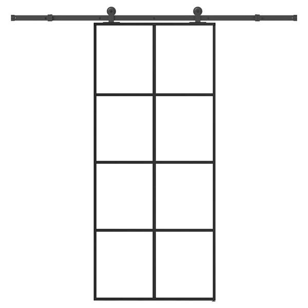 N&auml;ytet&auml;&auml;n tuotekuva 1 / 8