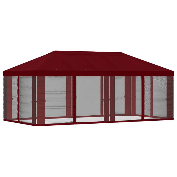 N&auml;ytet&auml;&auml;n tuotekuva 3 / 10