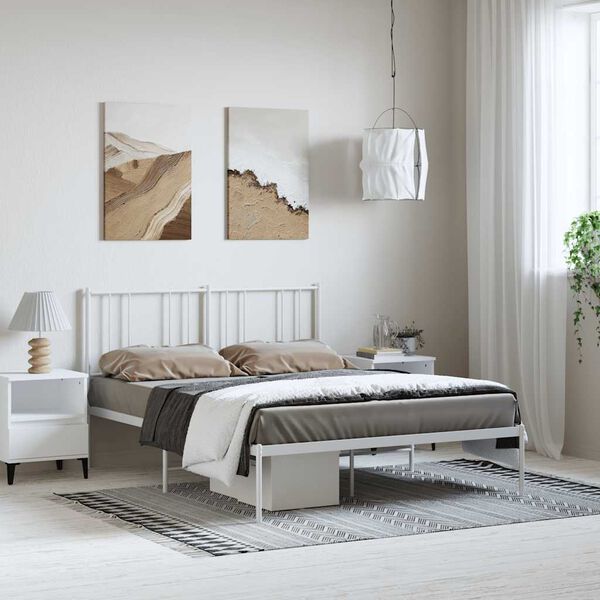 N&auml;ytet&auml;&auml;n tuotekuva 2 / 10