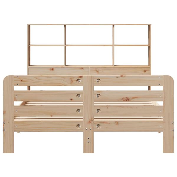 N&auml;ytet&auml;&auml;n tuotekuva 4 / 11