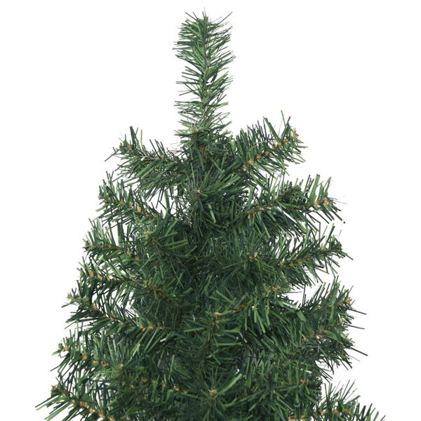 N&auml;ytet&auml;&auml;n tuotekuva 3 / 7