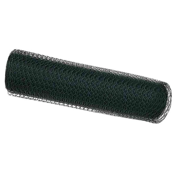 N&auml;ytet&auml;&auml;n tuotekuva 1 / 9