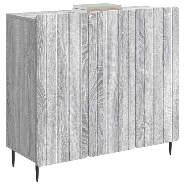 N&auml;ytet&auml;&auml;n tuotekuva 2 / 11