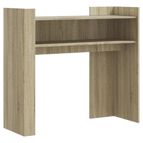 N&auml;ytet&auml;&auml;n tuotekuva 1 / 9