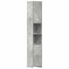 Concrete_grey