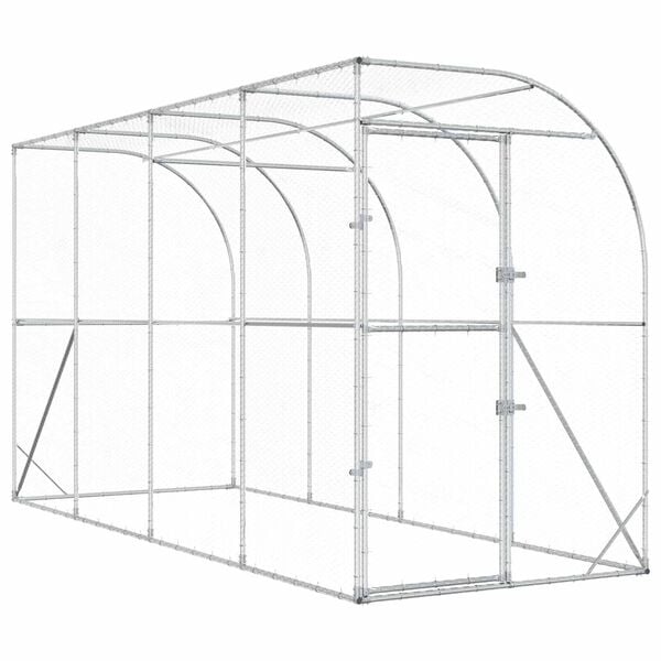 N&auml;ytet&auml;&auml;n tuotekuva 1 / 8