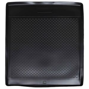 vidaXL Trunk matto sopii &Scaron;KODA SUPERB iV 2020- Limo / Combi Kumi