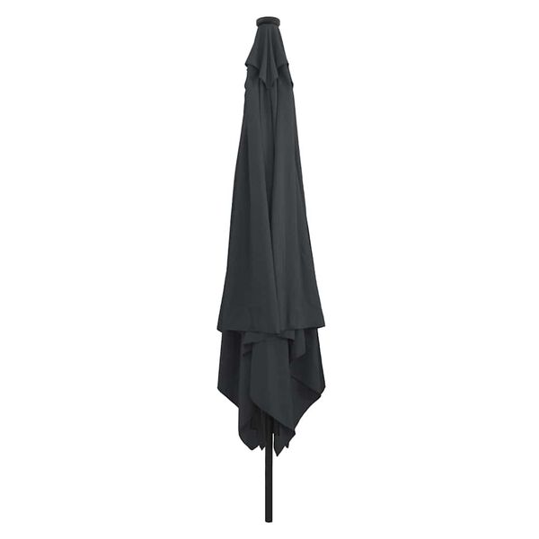 N&auml;ytet&auml;&auml;n tuotekuva 2 / 8