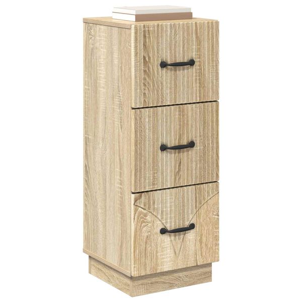 N&auml;ytet&auml;&auml;n tuotekuva 2 / 10