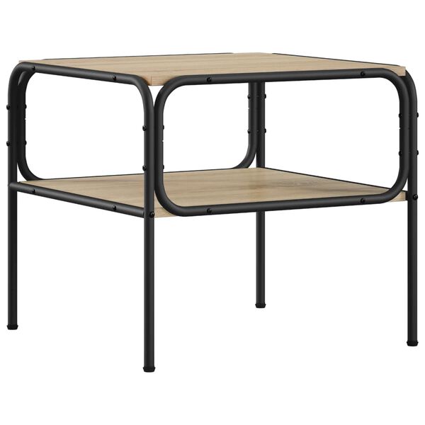 N&auml;ytet&auml;&auml;n tuotekuva 1 / 6