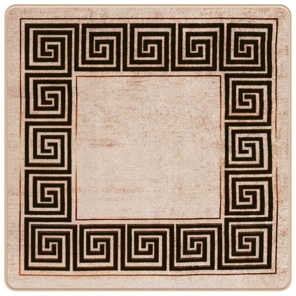 N&auml;ytet&auml;&auml;n tuotekuva 1 / 7