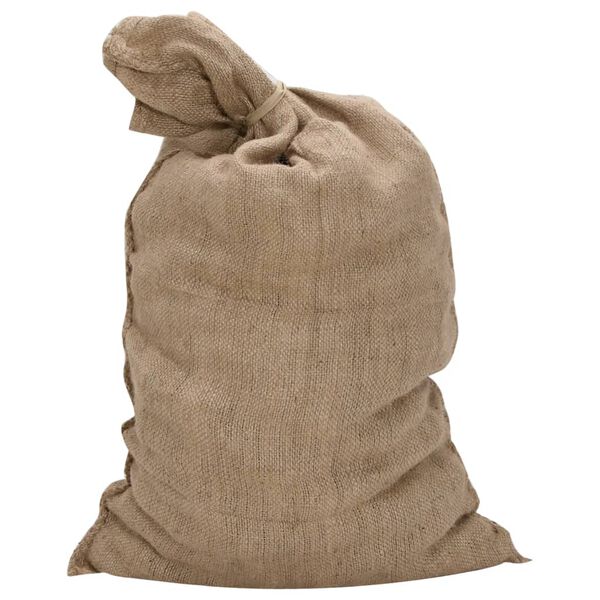 N&auml;ytet&auml;&auml;n tuotekuva 3 / 7