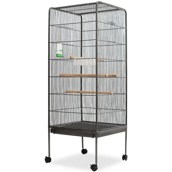 N&auml;ytet&auml;&auml;n tuotekuva 1 / 6