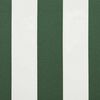 Tuotteen pikkukuva 10 / 12