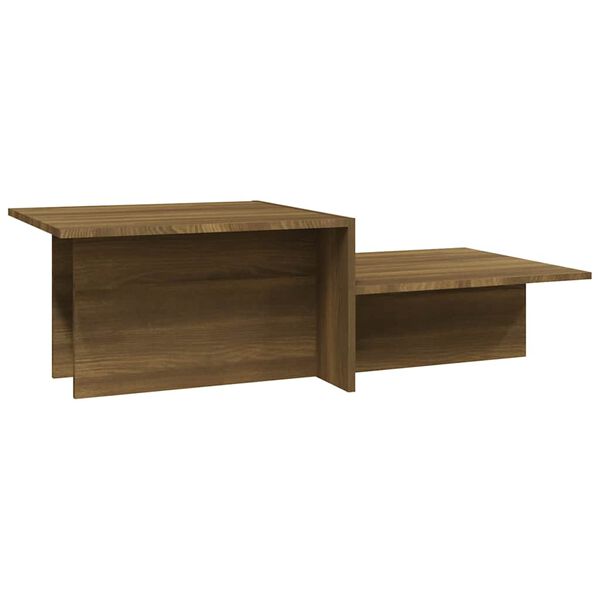 N&auml;ytet&auml;&auml;n tuotekuva 1 / 7