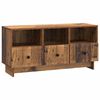 Old_wood
